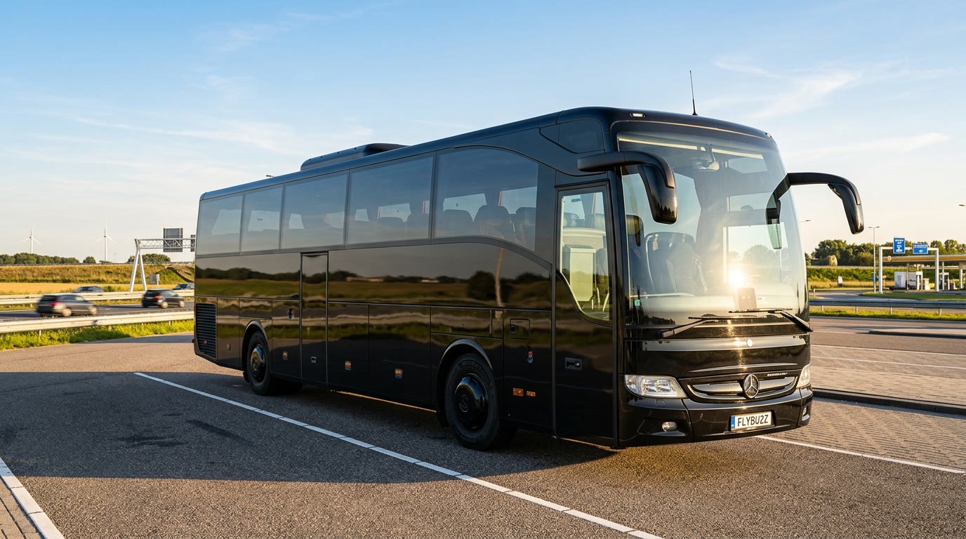 Touringcar